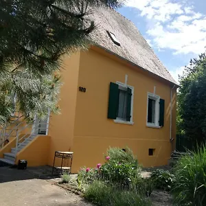 haus-am-see-altrip.hotelsheidelberg.net/