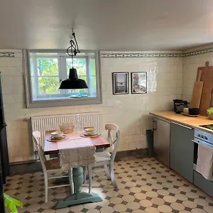 historische-wohnung-am-jenischpark.hamburg-hotels-de.com/