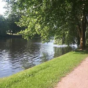 alterwanderweg-haus.hamburg-hotels-de.com/