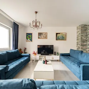 ad-apartment-tonndorf.hamburg-hotels-de.com/