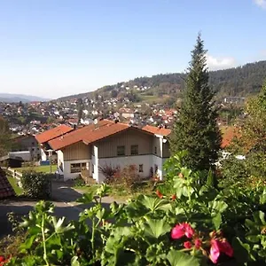 Kottulinsky Bodenmais